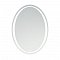 Зеркало Corozo LED Капелла 57х77 