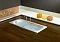 Чугунная ванна Roca Malibu R 150х75 см с ручками - изображение 8