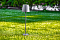 Ландшафтный светильник DesignLed FL-1793-650-7-GR-WW - изображение 8