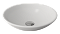 Раковина Bocchi Venezia 1120-002-0125 белая матовая