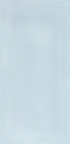 Керамическая плитка Kerama Marazzi Плитка Авеллино голубой 7,4х15 