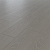 Керамогранит Kerama Marazzi  Абете серый светлый обрезной 20х80 - 3 изображение