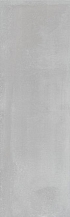 Керамическая плитка Kerama Marazzi Плитка Раваль серый светлый обрезной 30х89,5 