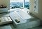 Чугунная ванна Roca Continental 140x70 см, 212904001 - изображение 3