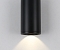 Светильник Фабио черный h12 d5,5 Led 7W (4000K), 08570-12,19 - изображение 3