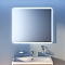 Зеркало Am.Pm X-Joy 80 см M85MOX10801S с подсветкой - изображение 2