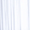 Штора для ванной Ridder Madison белый, 45101 - 3 изображение