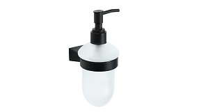 Дозатор для жидкого мыла Fixsen Trend FX-97812