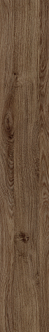 Spc-плитка Creto Напольное покрытие SPC ElegantWood Дуб натуральный Рустик 1220х183х5мм - изображение 4