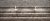 Керамическая плитка Kerama Marazzi Плитка Маттоне серый 8,5х28,5 - 6 изображение