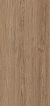 Керамогранит Frame 17539 коричневый ректификат 60x120 - 4 изображение