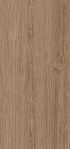 Керамогранит Meissen Frame 17539 коричневый ректификат 60x120 - изображение 4