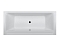 Акриловая ванна Am.Pm Inspire 2.0 W52A-170-075W-A, 170x75 - изображение 5
