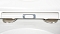 Унитаз подвесной безободковый укороченный Creto Cer C1 1001-002Cer-C1W белый - изображение 6