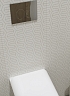 Керамическая плитка Ape Ceramica Плитка Zooco White rect. 40x120 - изображение 2