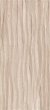 Керамическая плитка Cersanit Плитка Botanica рельеф коричневый 20х44