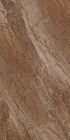 Керамогранит Kerama Marazzi Риальто коричневый светлый лаппатированный обрезной 60x119,5x0,9 