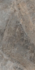 Керамогранит Vitra Marble-X Аугустос Тауп 7ФЛПР 60х120 - изображение 6