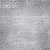 Керамогранит Керамика Будущего Граните Стоун Оксидо Декор Светло-Серый 600х600 LLR, С