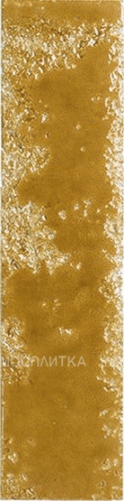 Плитка Pukka Amber 6,4x26