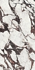 Керамогранит APE  Medicea Marble Pol Rect 60х120