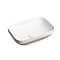 Раковина Ceramica Nova Element 50 см CN6055MW  белая