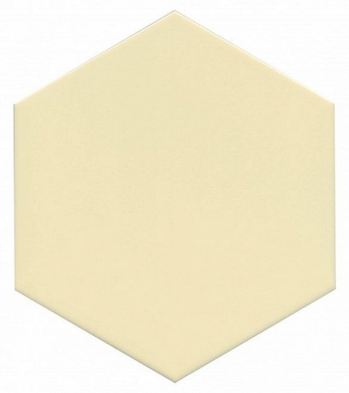 Керамическая плитка Kerama Marazzi Плитка Бенидорм жёлтый 20х23,1
