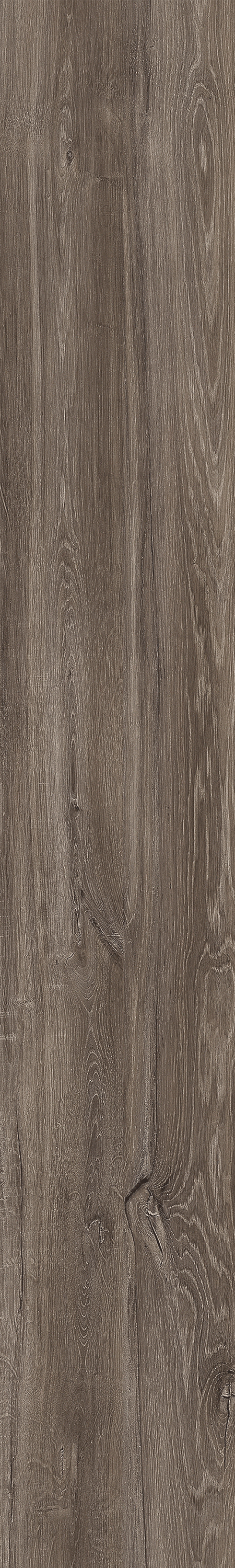 Spc-плитка Creto Напольное покрытие SPC ElegantWood Дуб натуральный Австралийский 1220х183х5мм - изображение 7