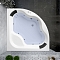 Акриловая ванна Lavinia Boho Aveo, 140x140 см, 36171H00 - изображение 5