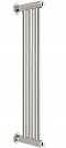 Полотенцесушитель водяной Сунержа Хорда 60х19,5 см 00-0124-0600 без покрытия 