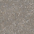 Керамогранит Терраццо коричневый обрезной 60x60x0,9