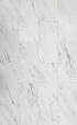 Spc-плитка Alta Step Напольное покрытие SPC9905 Arriba 610*305*5мм Мрамор белый(14шт/уп) - изображение 2