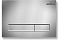 Комплект подвесной безободковый унитаз Lavinia Boho Grance Hill Rimless, микролифт, 87561031 - изображение 2