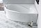 Ванна из искусственного мрамора Astra-Form Селена 170х100 R - изображение 4