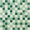 Мозаика Peppermint 23x23x4