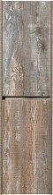 Шкаф-пенал Art&Max Family 40 см Family-1500-2A-SO-PE pino esotica - 2 изображение
