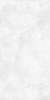 Керамическая плитка Cersanit Плитка Carly рельеф светло-серый 29,8х59,8