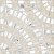 Керамогранит Vitra Декор Marble-Beton Круговой Светлый Лаппато Ректификат 60х60 - 2 изображение