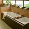 Стальная ванна Bette Classic, с шумоизоляцией 180х70х45 см, BetteGlasur® Plus, белая, 1271-000 PLUS - изображение 4