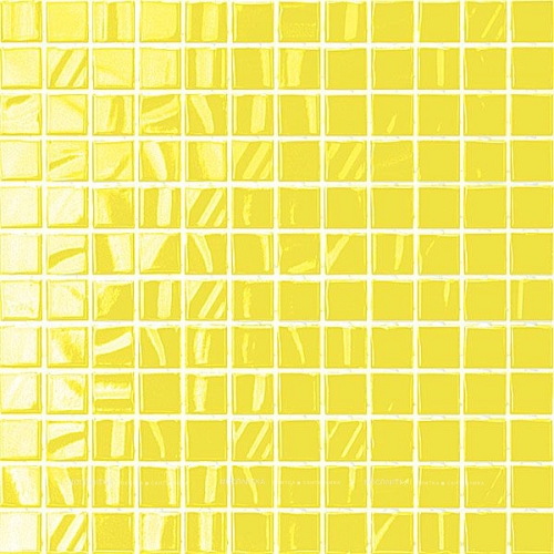 Мозаика Kerama Marazzi  Темари желтый 29,8х29,8