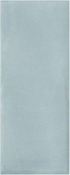 Керамическая плитка Argenta Плитка Camargue Azul 20x50 