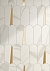 Керамическая плитка Italon Декор Плэй Деним 30х30 - 33 изображение