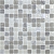 Мозаика LeeDo & Caramelle  Sitka (23x23x4) 29,8x29,8
