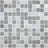 Мозаика LeeDo & Caramelle Sitka (23x23x4) 29,8x29,8 