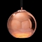 Подвесной светильник LOFT IT Copper Shade LOFT2023-E - изображение 4