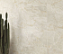 Керамогранит Vitra Marble-X Скайрос Кремовый Лаппато Ректификат 30х60 - изображение 13