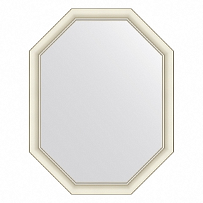 Зеркало в багетной раме Evoform OCTAGON BY 7436