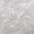 Керамогранит Creto Space Stone серый 60x60 - изображение 4