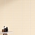 Керамическая плитка Kerama Marazzi Плитка Баттерфляй беж светлый 8,5х28,5 - 2 изображение