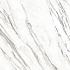Керамогранит Vitra MarbleSet Венато Светло-серый 7ЛПР 60х60 - изображение 4